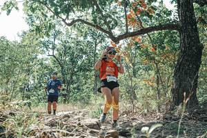 BIB: 
                            <button type="button" onclick="openModal(26109551)" class="btn btn-primary btn-sm float-right btn-popup" data-toggle="modal" data-target=".modal-high-quality">
                        <i class="fas fa-shopping-cart"></i> Add to Cart
                    </button>
                                            <button type="button" onclick="isThisMe(26109551, true)" class="btn btn-success btn-sm float-right btn-popup btn-isme hidden" data-toggle="tooltip" data-placement="bottom" title="นี่คือรูปของคุณใช่ไหม คลิกที่นี่เพื่อเอาเข้าอัลบั้ม">
                        <i class="fas fa-plus"></i> Add to album
                    </button>
                    <button type="button" onclick="isThisMe(26109551, false)" class="btn btn-warning btn-sm float-right btn-popup btn-isnotme hidden">
                        <i class="fas fa-ban"></i> Remove from album
                    </button>